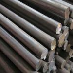 321 201 Stainless Steel Rod 2mm 3mm 6mm Metal Rod Hot Rolled