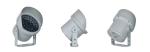 Energy Saving Exterior LED Flood Lights