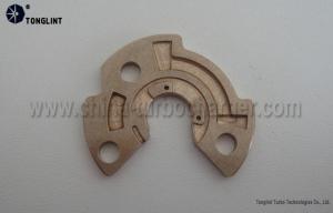 Quality Passenger Car Auto Parts TB25 / TB28 / TB02 432254-0002 Turbos Thrust Bearing wholesale