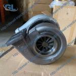 HX80 Turbocharger 2840120 033446 4955424 4044403 2841222 3773561 2841220 3773563