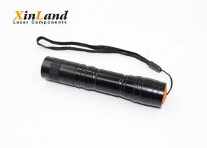Quality 5mw-10mw Black Industrial Laser Pointer End Tail Switch wholesale