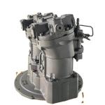 9256101 ZX330 HPV145 Hydraulic Pump Excavator Spare Parts