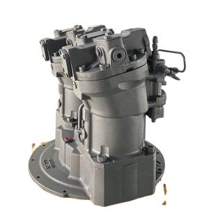 Quality 9256101 ZX330 HPV145 Hydraulic Pump Excavator Spare Parts wholesale