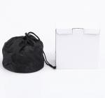 Lightweight Portable Outdoor Cooking Set For 2 People Activities
