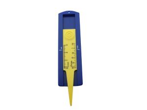 Quality tape Measures wholesale