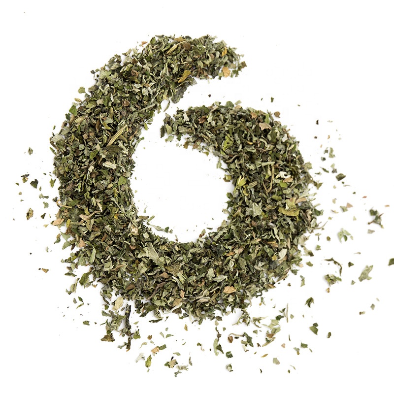 High Quality Customized Catnip Powder Pure Leaf Fresh Dried Catnip Leaf for Cats Toy Catnip Leaf Kitten Toy for Playing