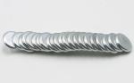 N35 Permanent Strong Monopole Neodymium Cup Pot Magnet for Packing
