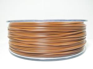Quality 1.75mm White ABS 3D Printer Filament - 1kg Spool (2.2 lbs) - Dimensional Accuracy +/- 0.03mm wholesale
