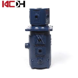Quality Hydraulic Central Swivel Joint Assembly For Sunward SWE230 Excavator wholesale