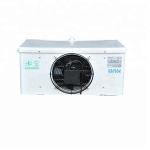 KUBD-1D air cooled evaporator refrigeration evaporator price for display cabinet