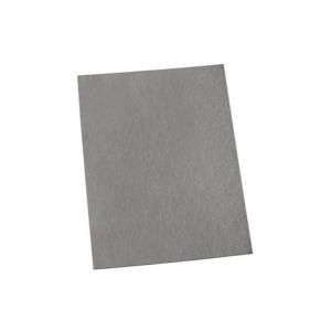 Quality 3M AB5100HF 4.13&quot; X 7.25&quot;-5 wholesale