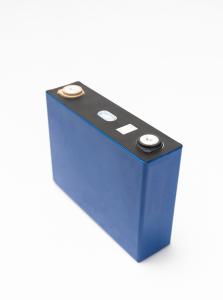 Quality Primastic 3.2v 100AH Lifepo4 Rechargeable Battery wholesale
