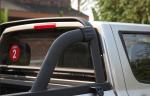 DONGFENG New RICH Pickup Truck/Turbocharged Engine/2WD, Diesel, 2500cc, Euro V,