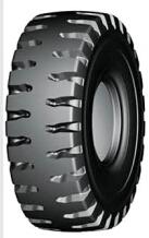 Quality MOCS+ ALL STEEL OTR RADIAL TYRE wholesale