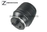 Toyota Land Cruiser Lexus Air Bag Suspension Kit GX460 2009-2016 OEM 48090-60010