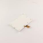 12864 COG Graphic Industrial LCD Screen Module