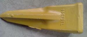 Quality PC200 TIGER TOOTH Bucket Teeth 205-70-19570TL For PC200 Komatasu Machine wholesale