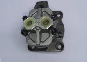 Quality Black 319-0622 Excavator Fuel Pump for C9 wholesale
