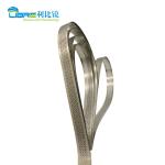 Molins MK9 Machine 6 Holes Stainless Steel Band 31368-881G