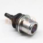 43330-59045 Front Right Lower Ball Joint Le-xus LS400 UCF20 UCF21 94-20