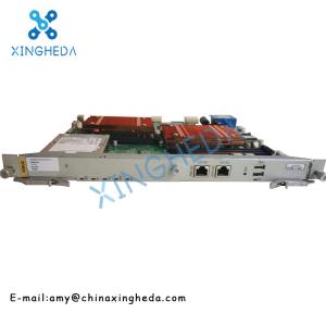 Quality ZTE IGSU2 ZXUN ZXV4000 ZXA1000 ATCA E4140 wholesale