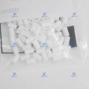 Quality FUJI FILTER XH00401 wholesale