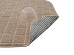 Absorbtion Microfiber Dish Drying Mat