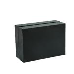Gift box packaging box Tiandi cover gift box skincare product packaging box