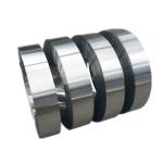 Grain Oriented Electrical Silicon Bao Steel Coil Of CRGO Sheet 27zh110