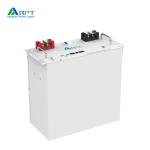 CAN RS485 Commercial Energy Storage 384v 512V C&I Battery Storage
