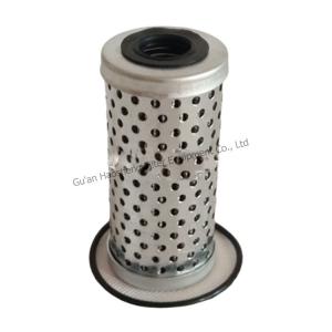 Quality replacement 9238551184 Harbor machinery Hydraulic Filter wholesale