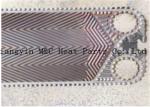 GX18 PHE Accessories Petrochemical Industry Chemical Industry Shipbuilding