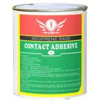 Fast Drying Strong Adhesive Glue For Wooden Furniture / Plywood , Multipurpose