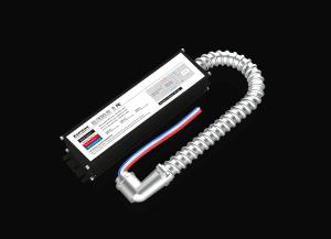 Quality 325VA Transformer-A Type Emergency Converter For Field Installation wholesale
