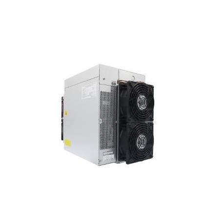Antminer Asic Miner E9 2400mh 1920w For Eth/Etc Ethernet 19400g