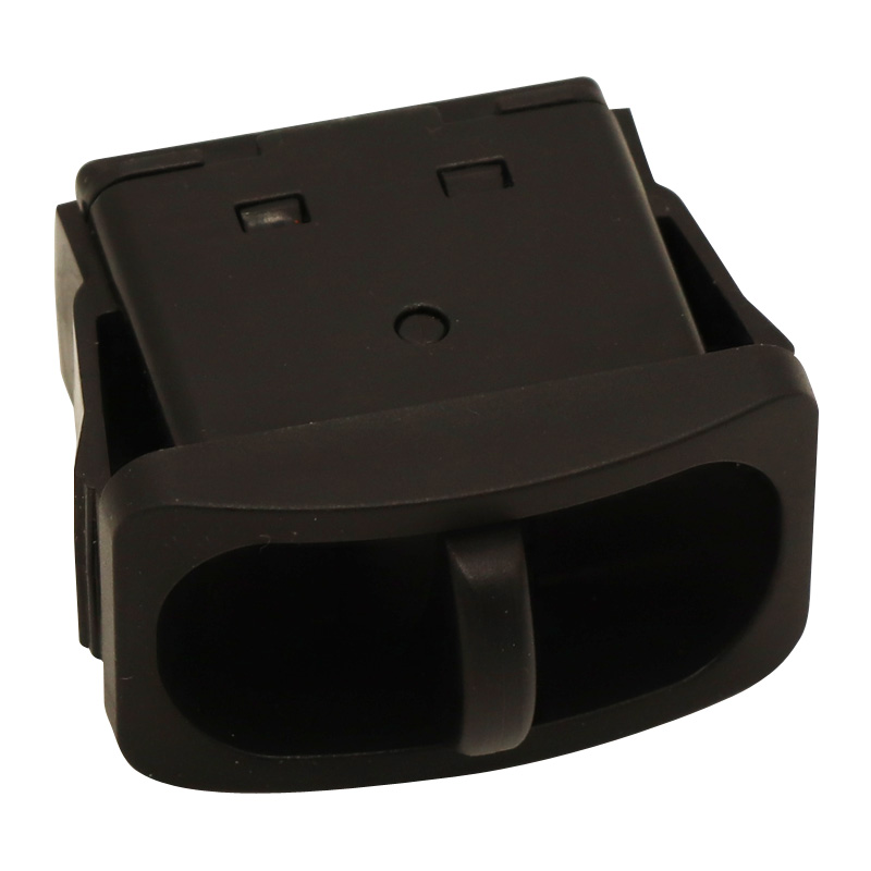 HWHongRV Development Height Control Seat Valves adjust seat height on air suspension seats