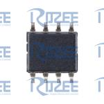 TJA1044T/1Z