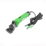 180W Sheep Wool Shearing Machine , 2800rpm 12V Sheep Shears