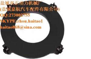 Quality 14.1601090-10 CLUTCH COVER wholesale