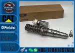 Fuel injector fuel injecto 204-2067 386-1776 229-1631 437-7547 for 3512B