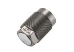 RKC Thread Hydraulic Cylinder Rod Single Acting 12mm Circular Type