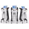 Buy cheap RF Microneedling System Radio Frequency RF Fractional Micro Needle Machine from wholesalers