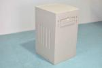 50kg Load Hospital Medical Furniture