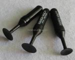 IC SMD Pick-up Vacuum Sucking Pen Soldering Pump Sucker Tool for Capacitor