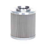 H1031T Premium Oil FiltersEF-290D 100 803194461 FOR excavator XE150 XE210
