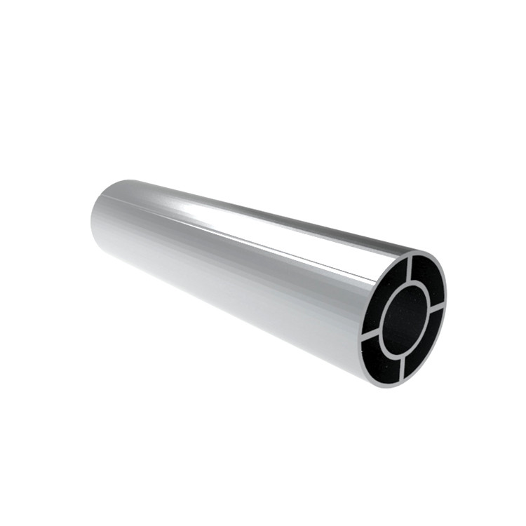 High Standard Custom Aluminum Alloy Profile For Door Picture Frame