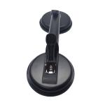 Manufacturer hot sale heavy lifting Strong vacuum Ceramic glass Double suction