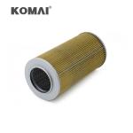 KHW48922 For Construction Machinery Parts 53C0002 SH 60647 SP122291 For 205/210