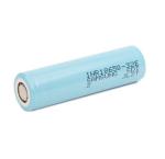 Samsung 32E 18650 3200mAh 6.4A Battery 3.65V Cylindrical Lithium Ion Cell