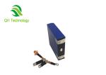 Bablet 3.2v 271ah Lifepo4 Deep Cycle Battery For Electric Cleaners